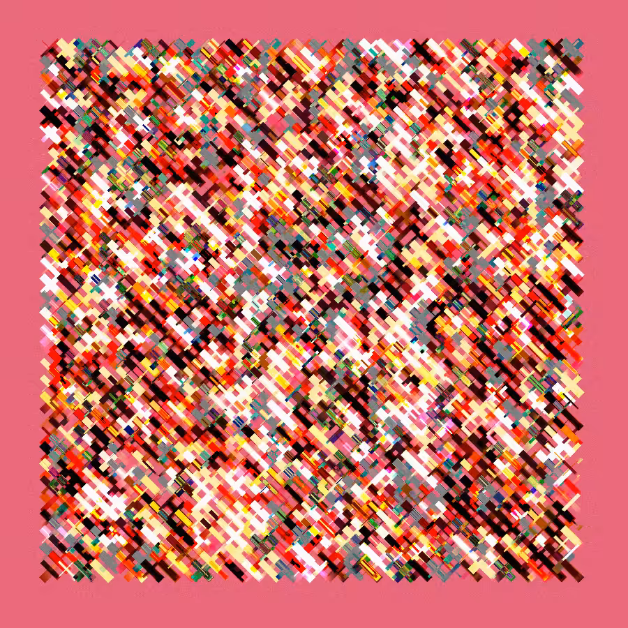 Intertwiner