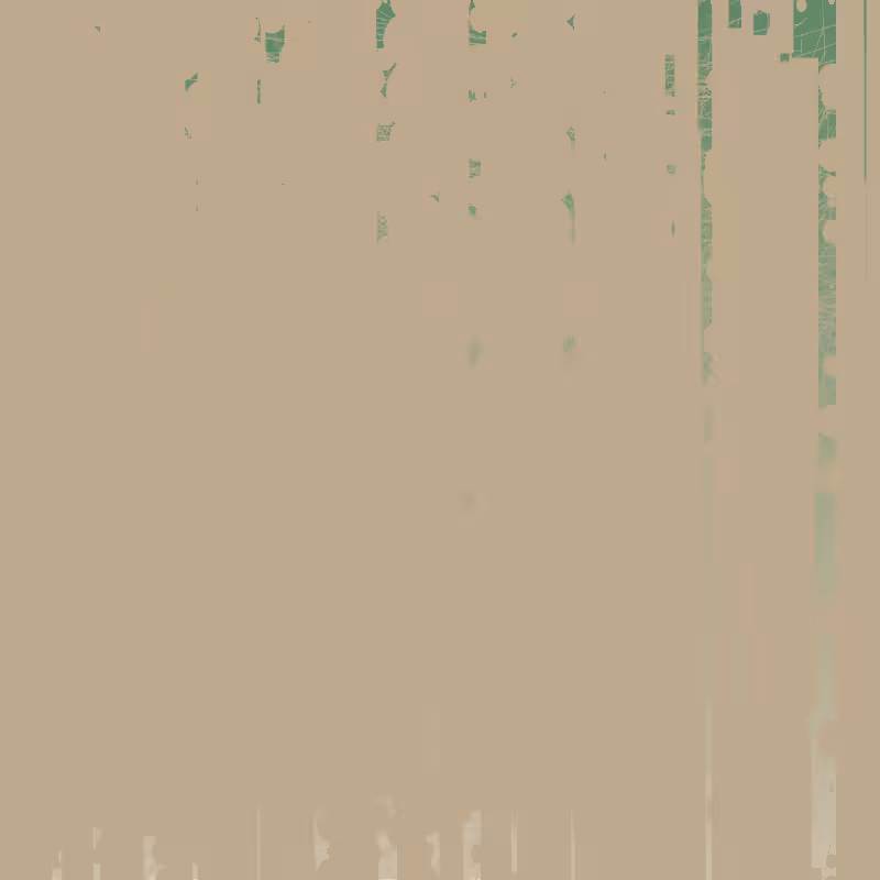 gradient canvas I #13