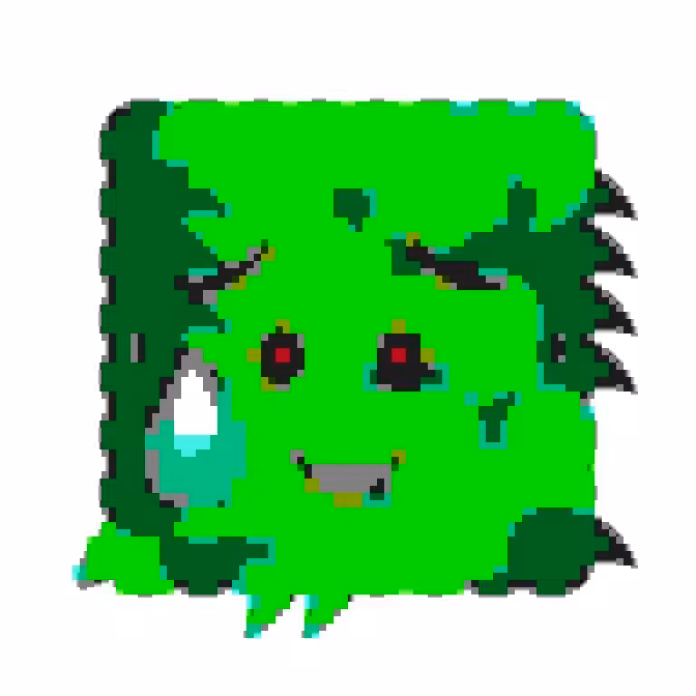 Kudzu #179