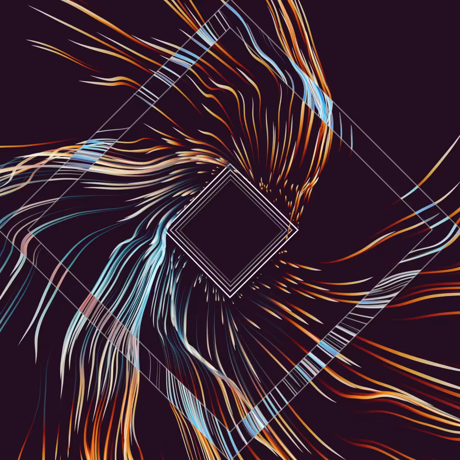 Vortex #630