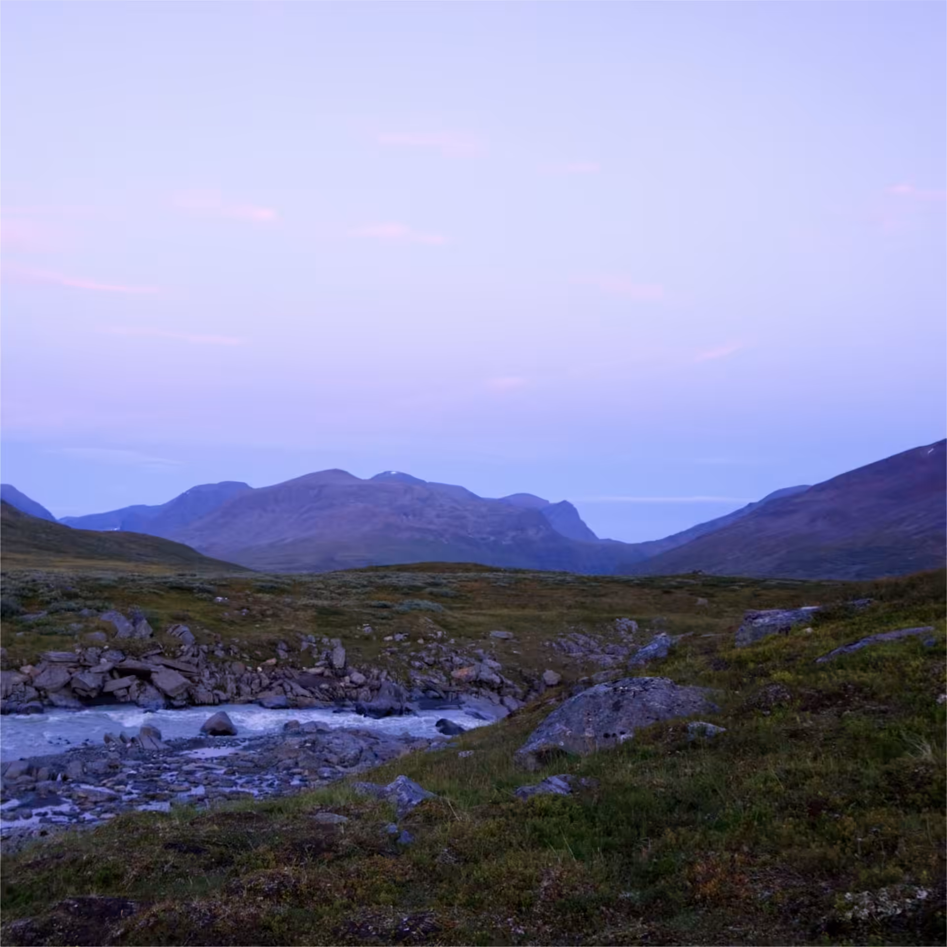 Fjällscape.2