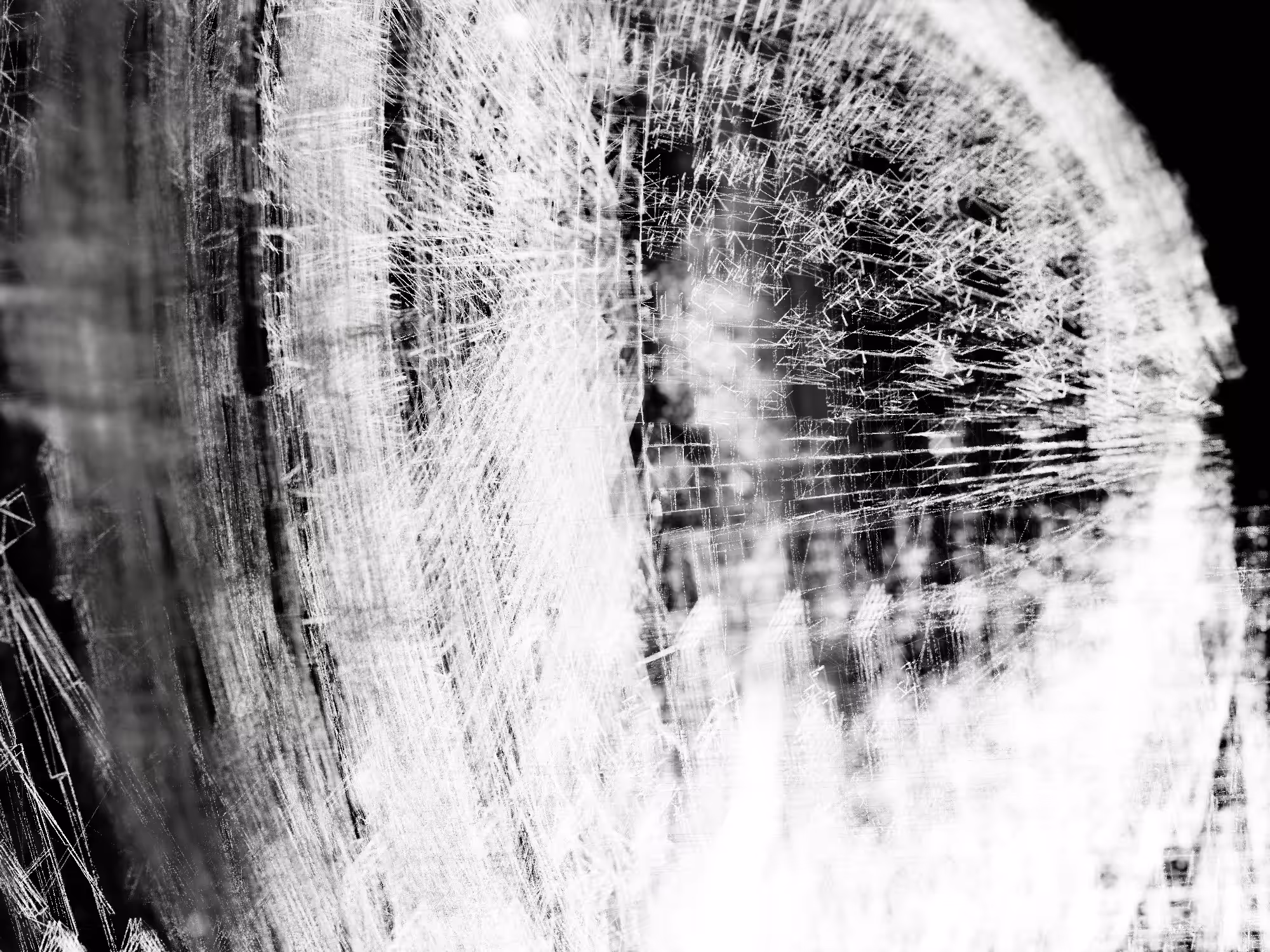 Spectral 002