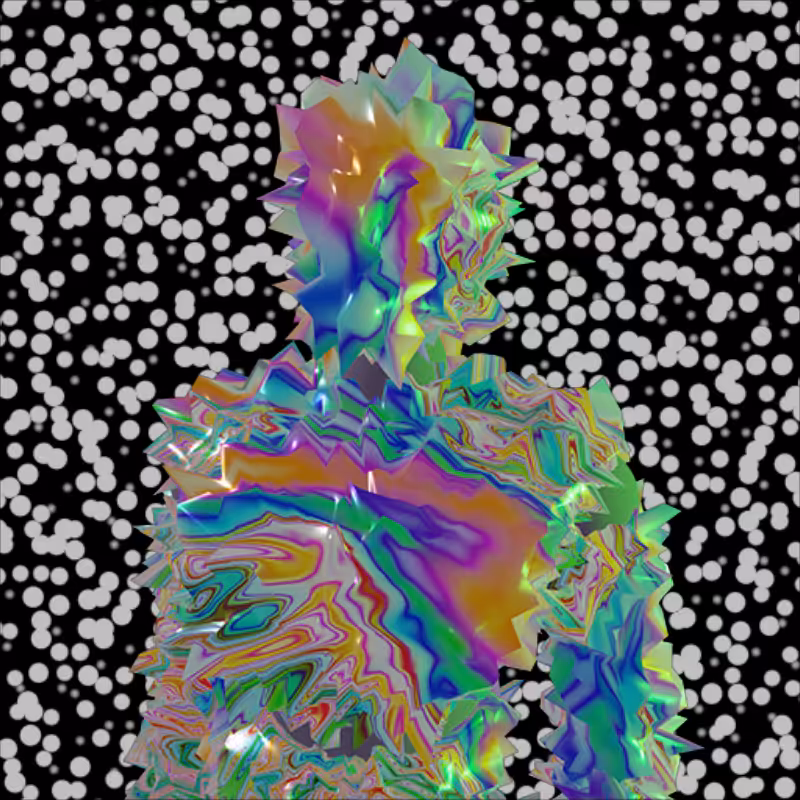 N01SE #11