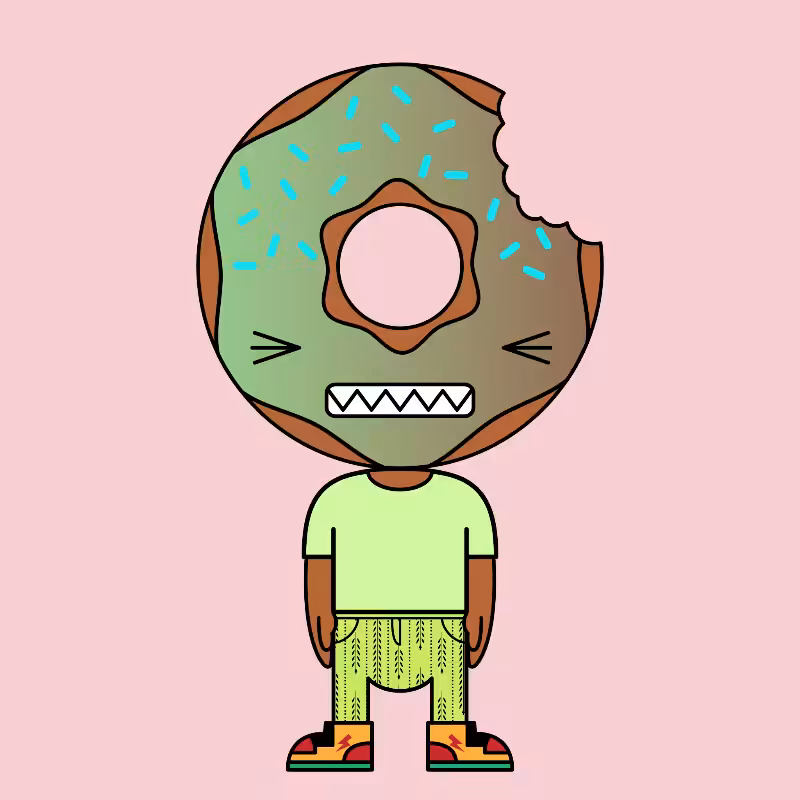 fx_doughs #891