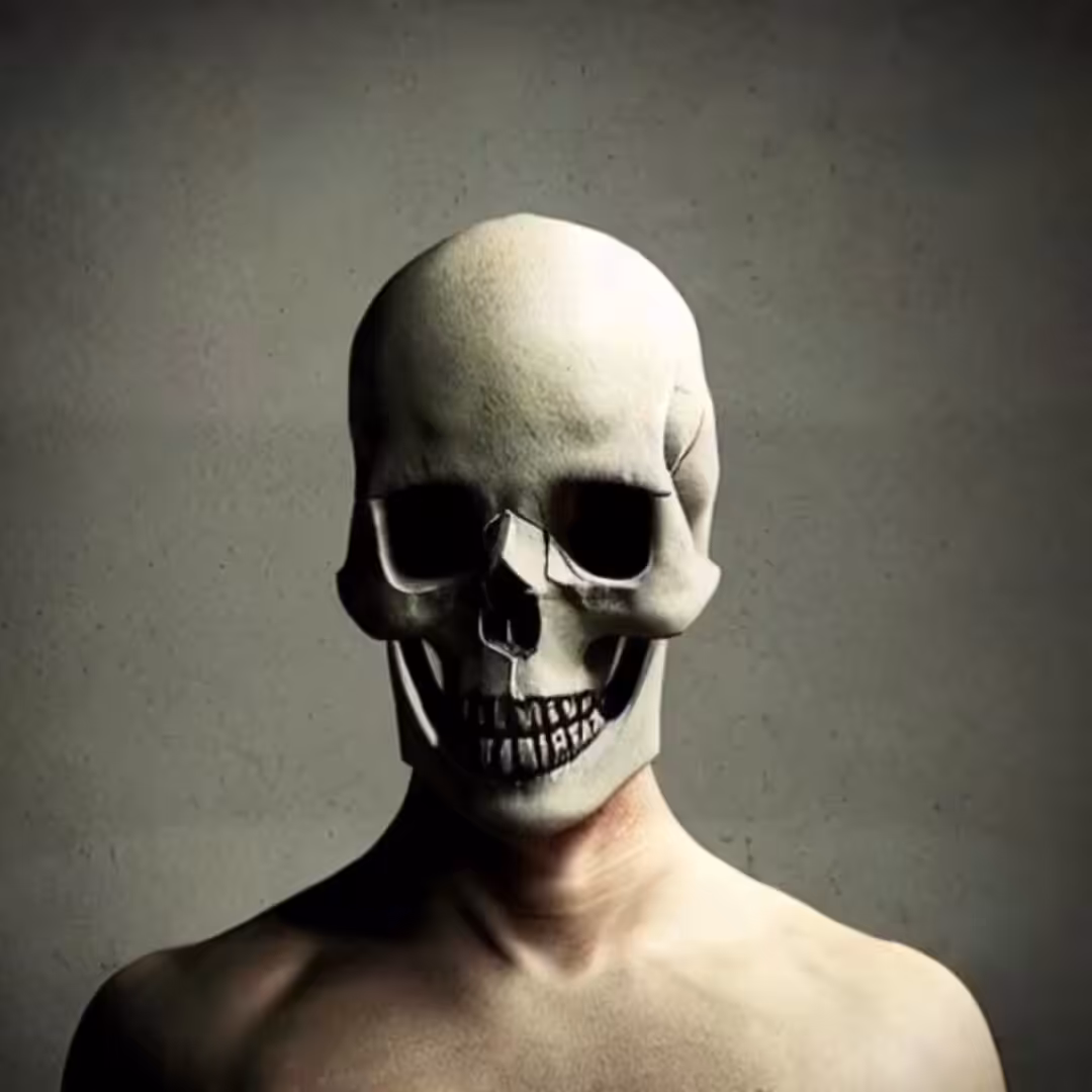 Sickness Inside 