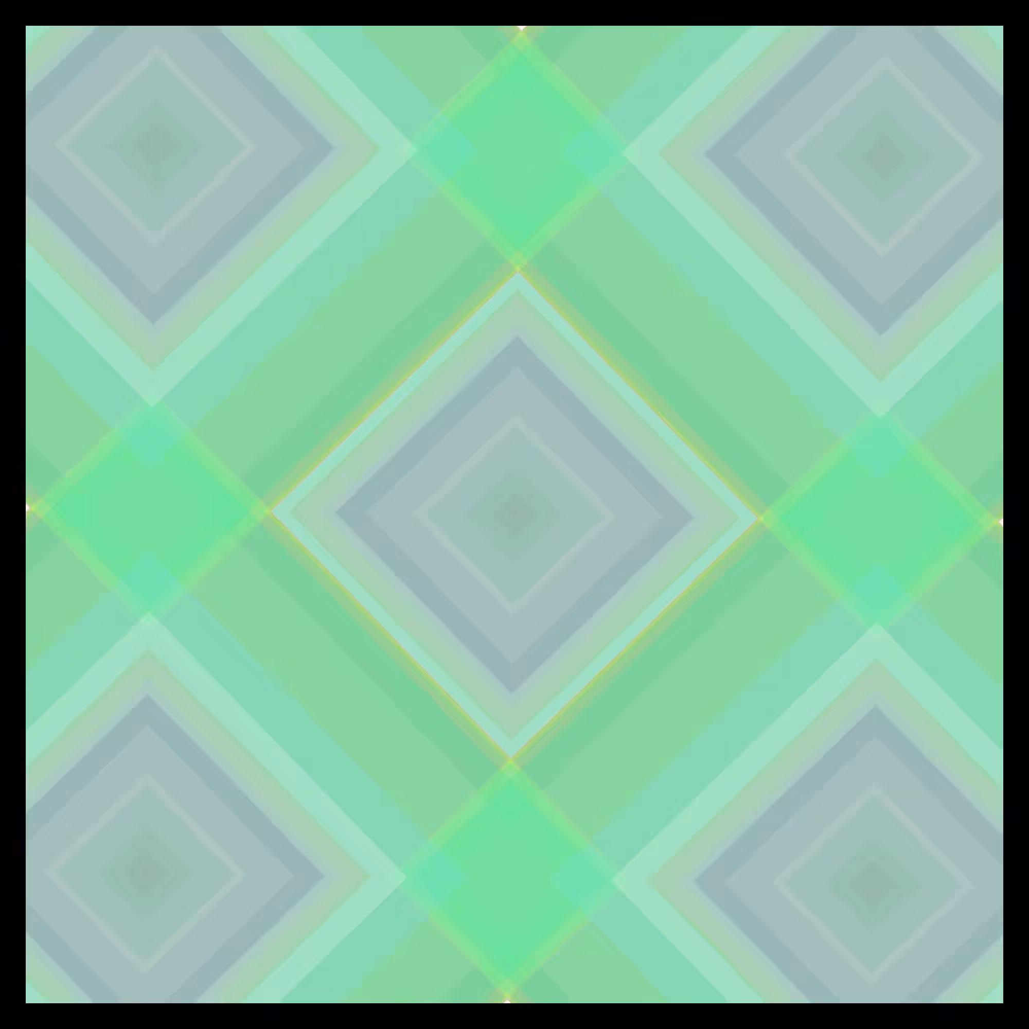 l∞p #112