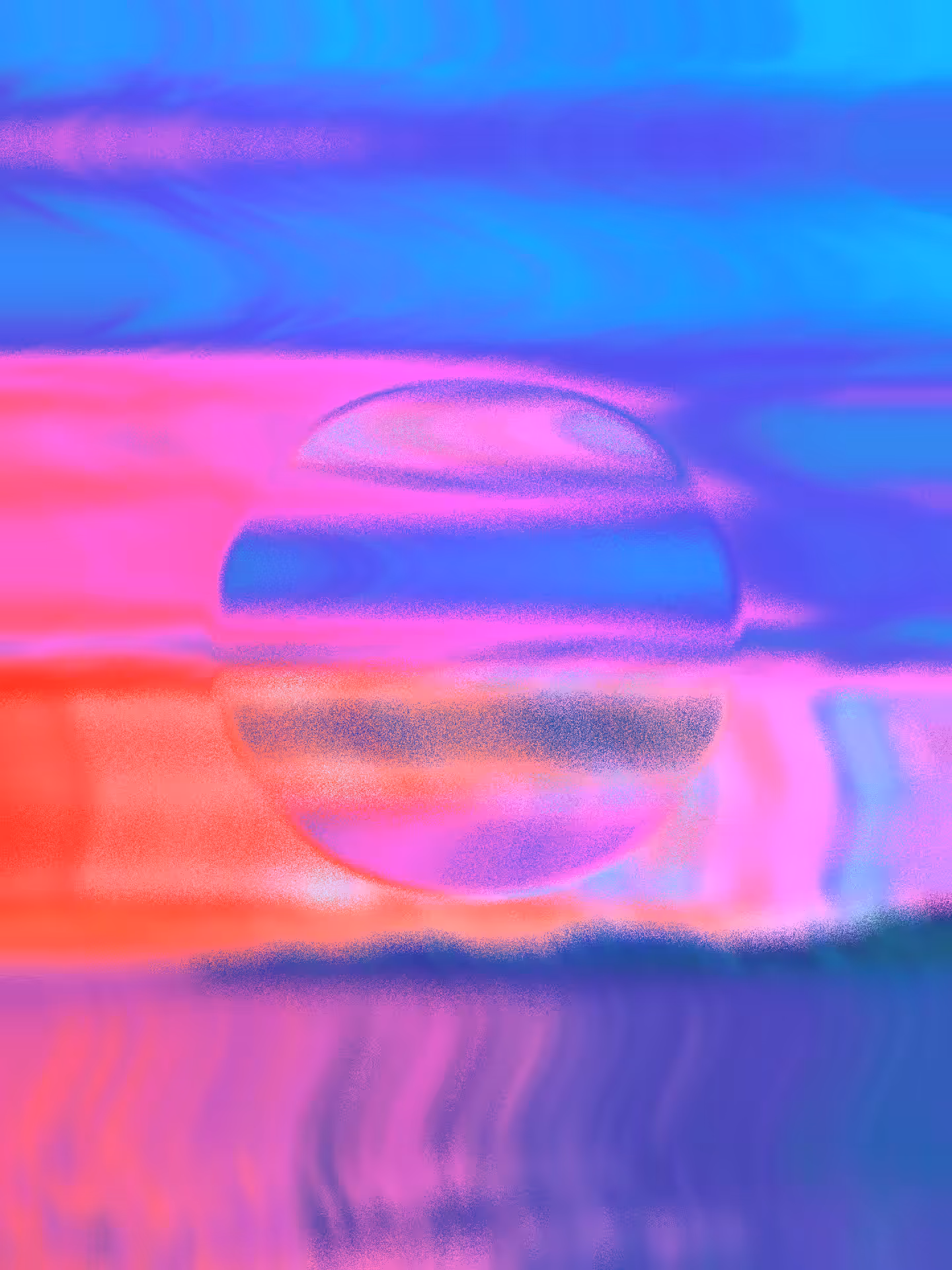 breather #901