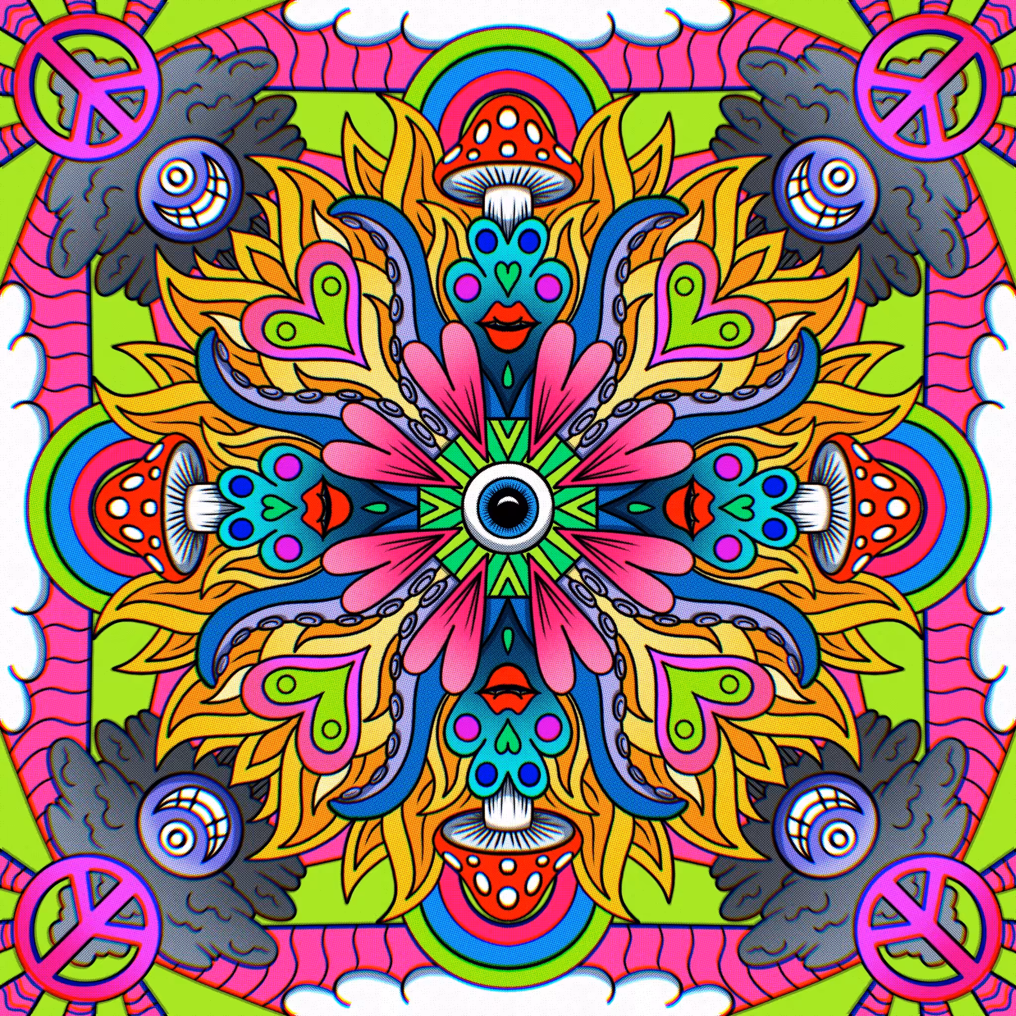 Kaleidoscope_002