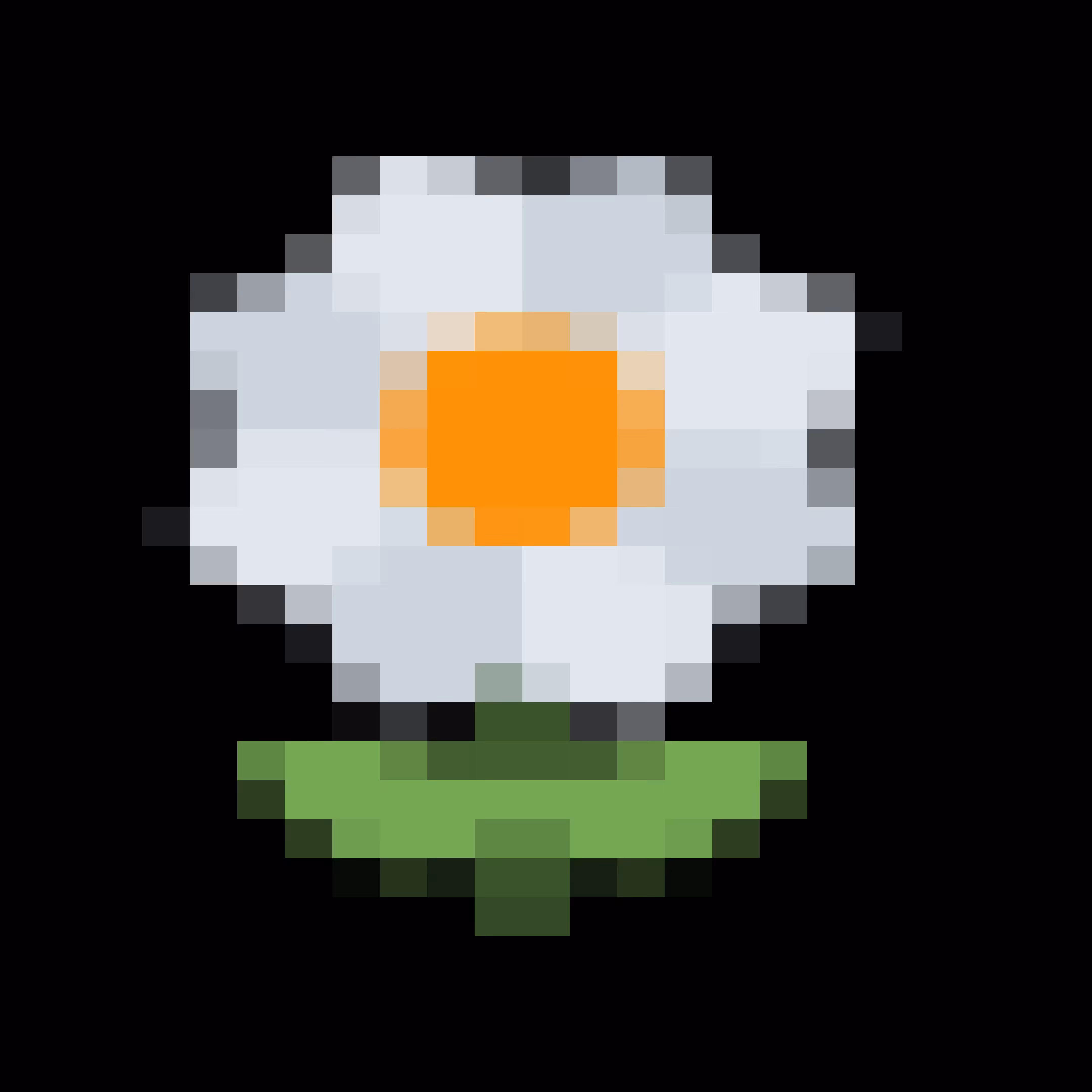 🌼