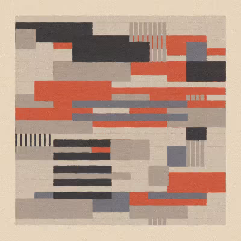 Loom #234