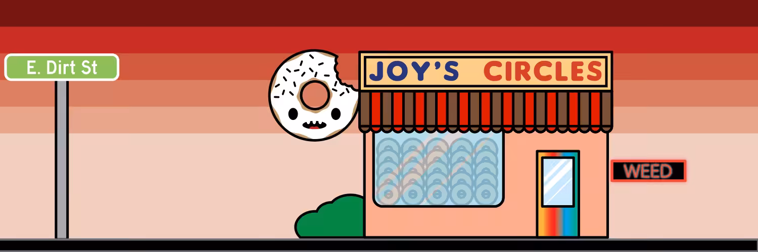 fx_donutshops #604