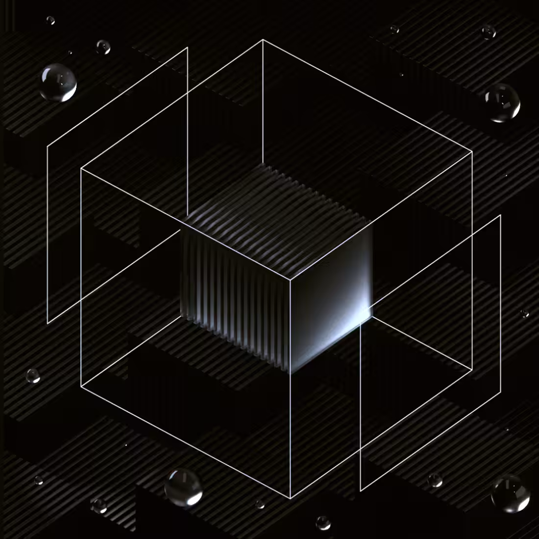 FORM ·01
