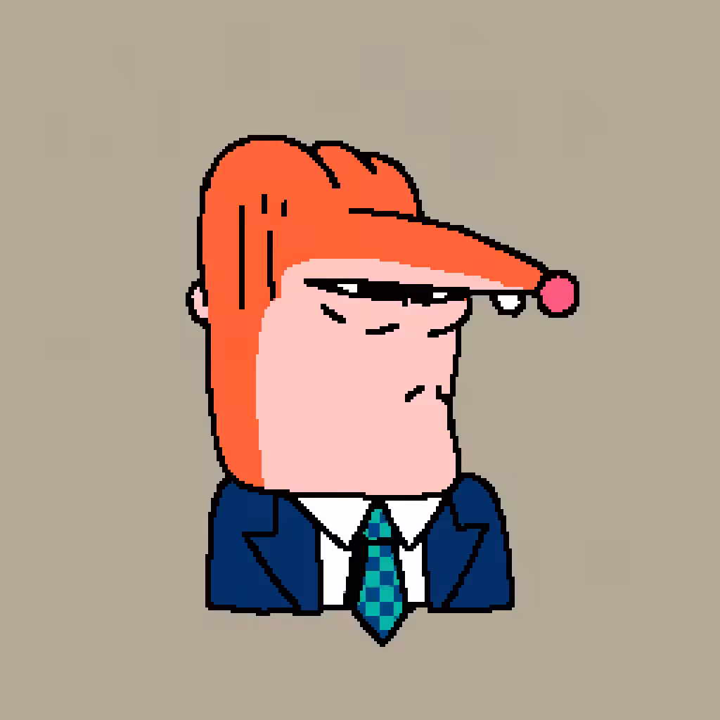 LineZombie126