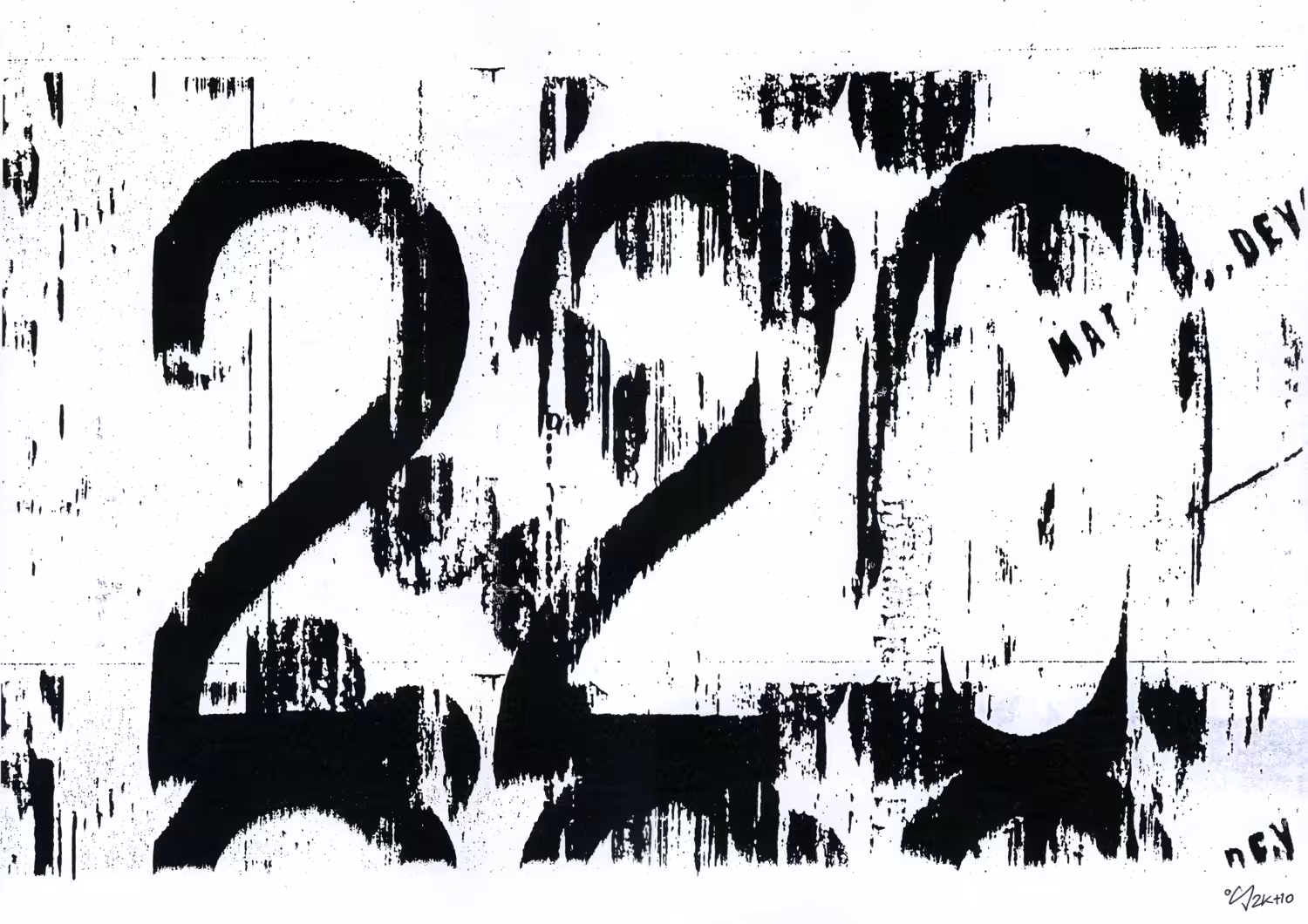 220