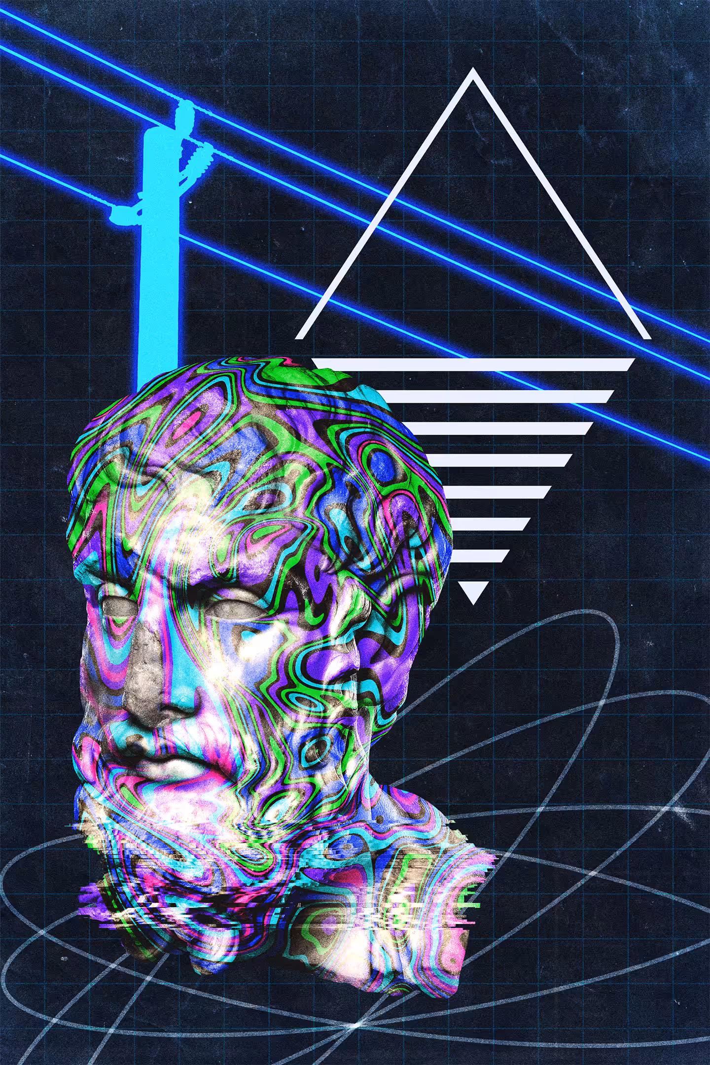 Eidos