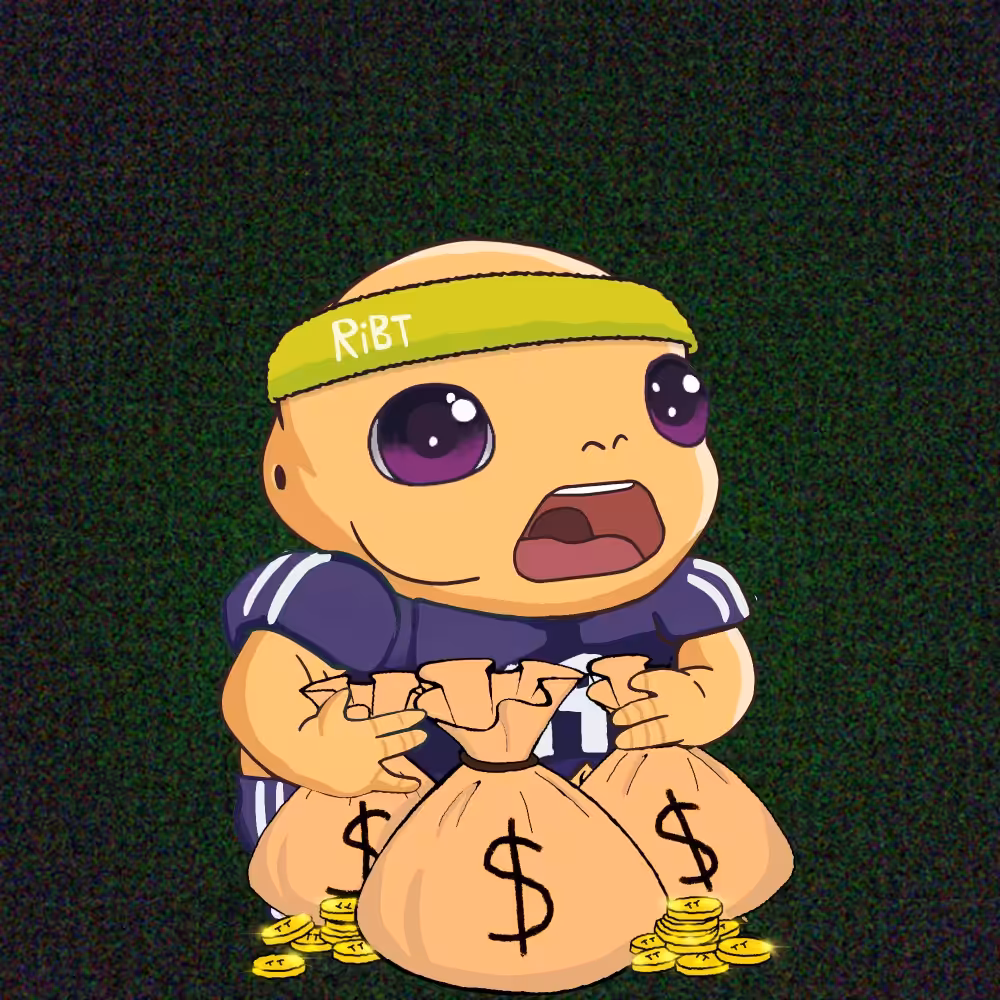 1175.jpeg