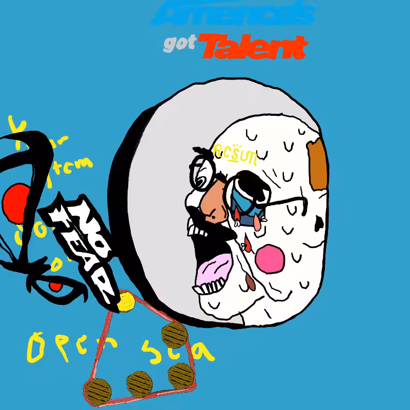 glory hole$ #215
