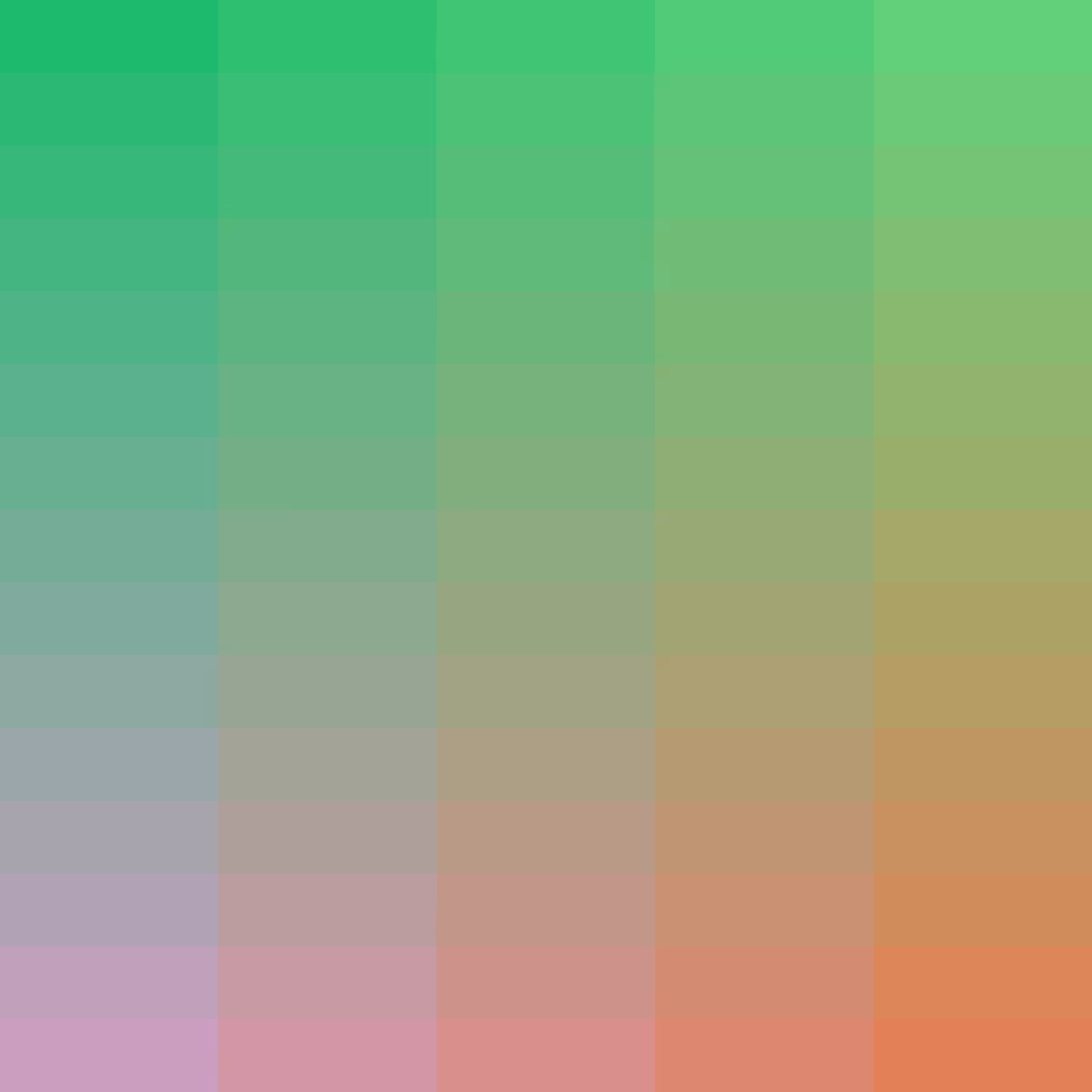 Color Study #1830