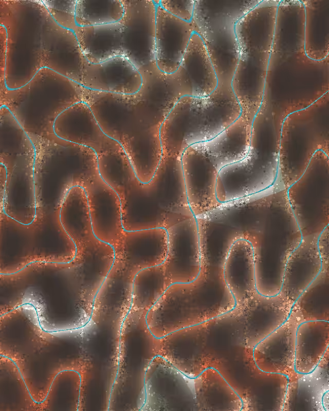 Unbounded #53