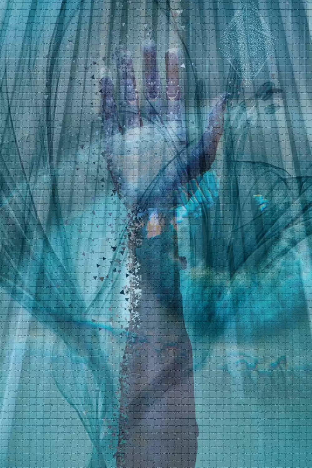 Fragility