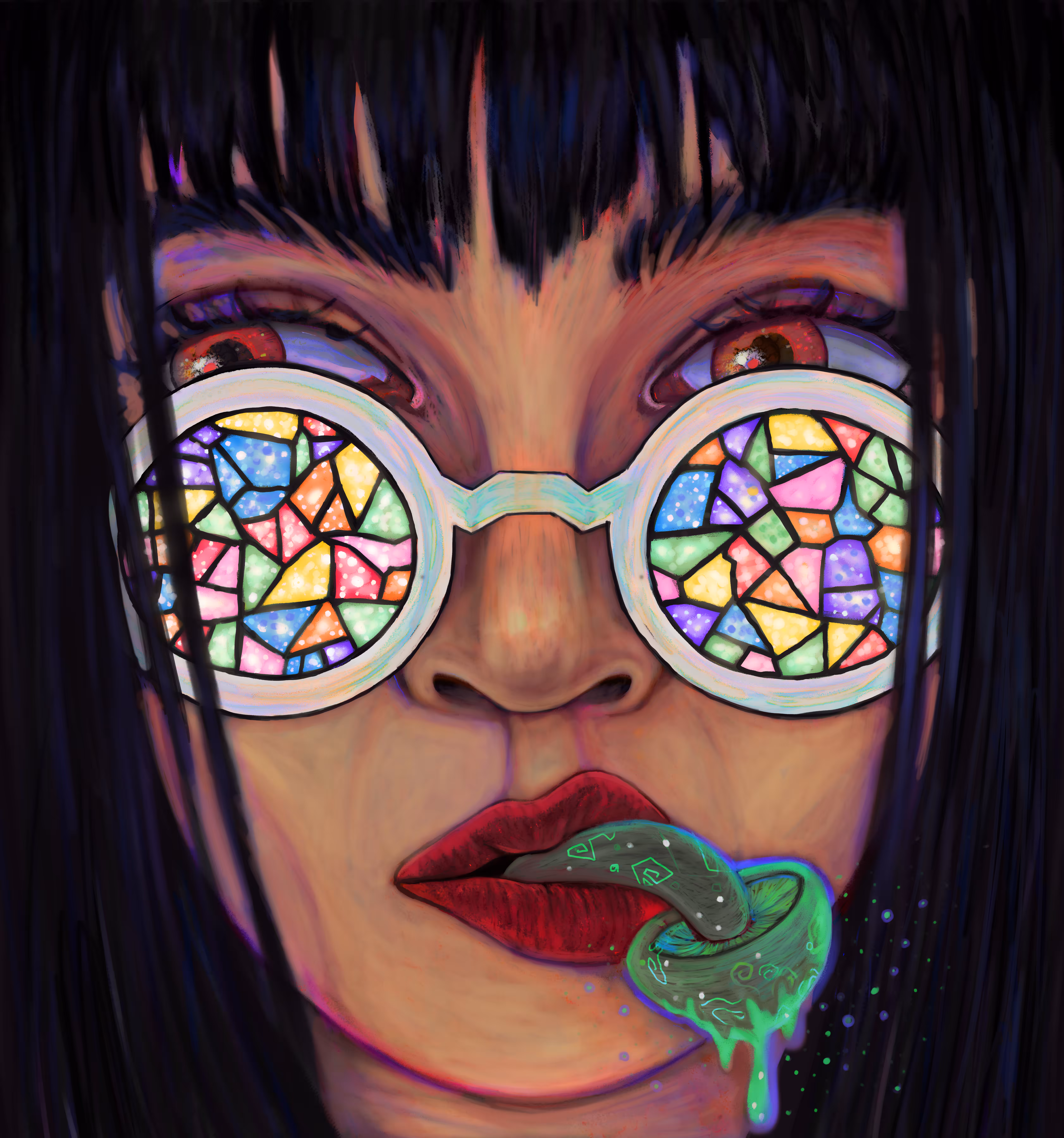 Alice