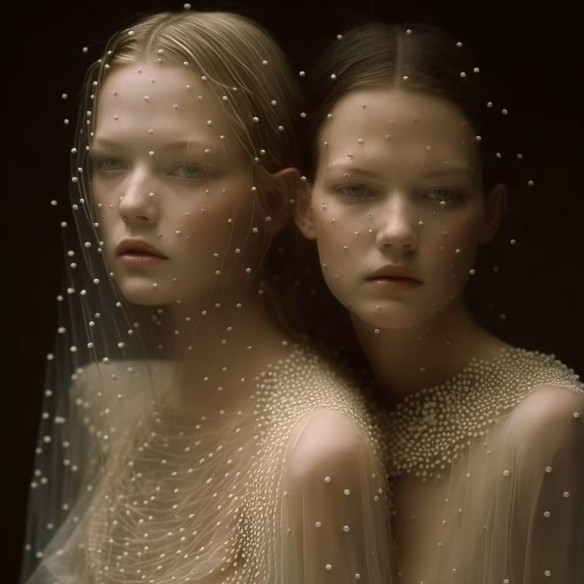 Madalena & Margherita
