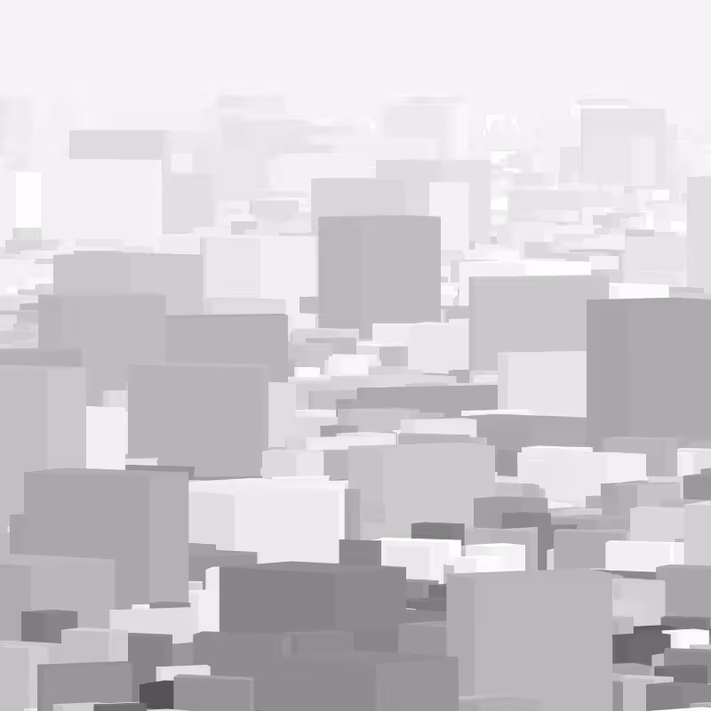 hills #8
