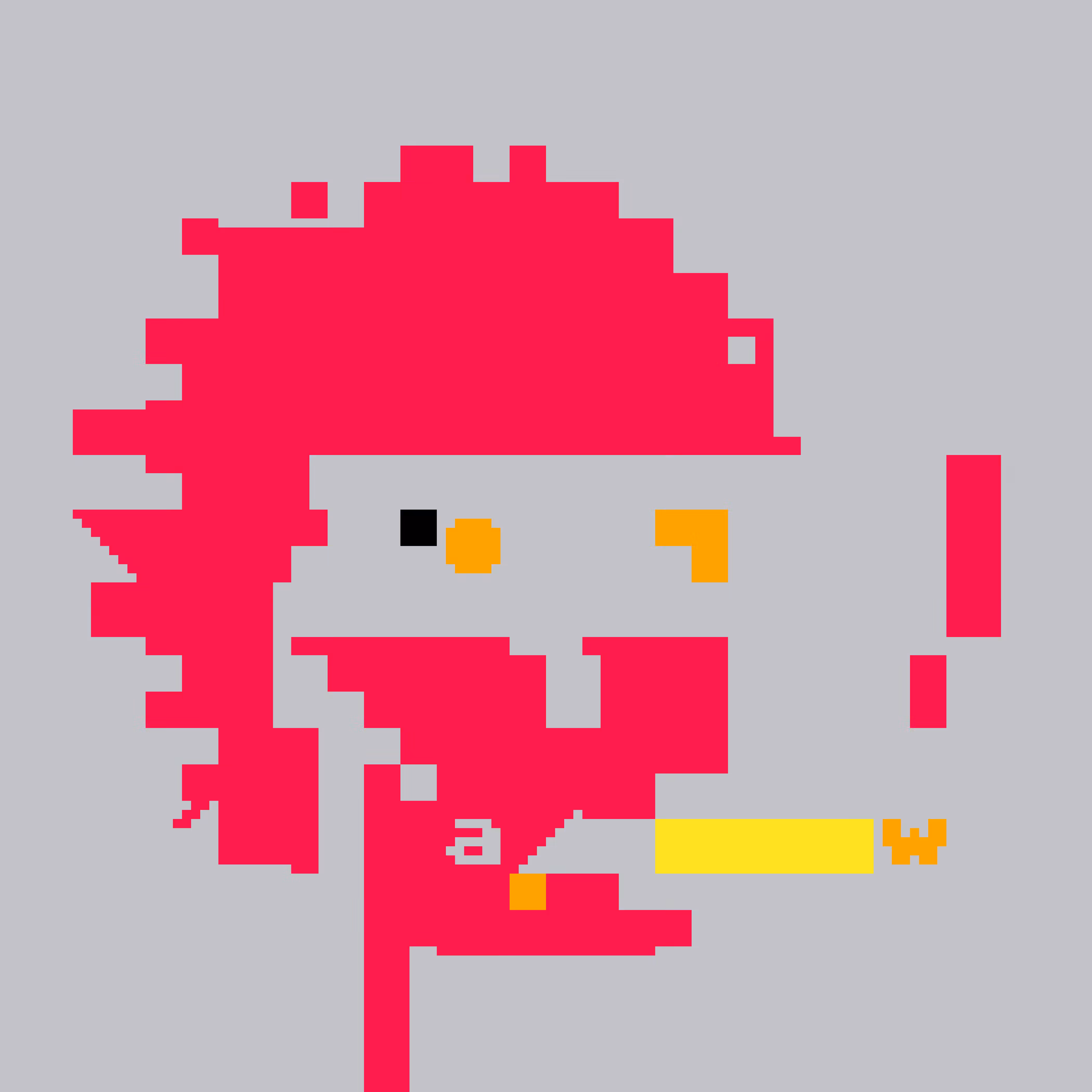 METH-HED #3177