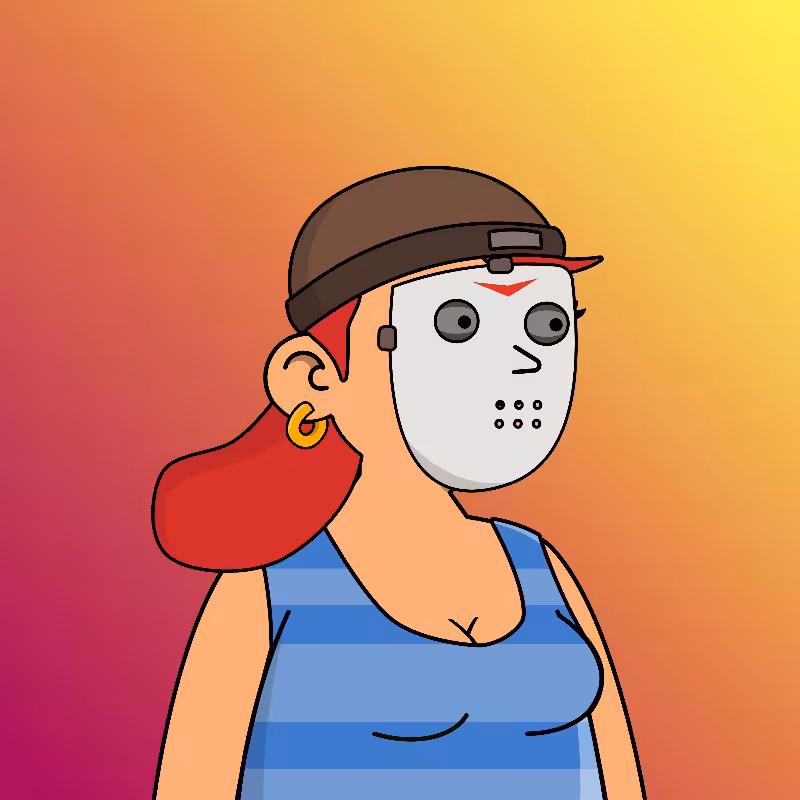 TezFolks Women #60