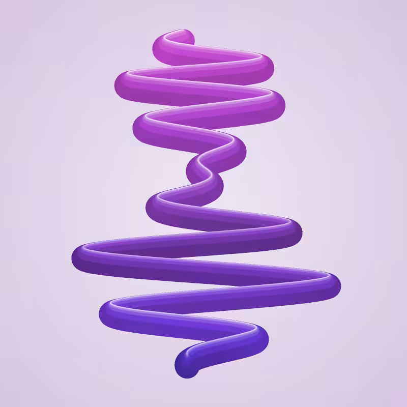 Twiggle #60
