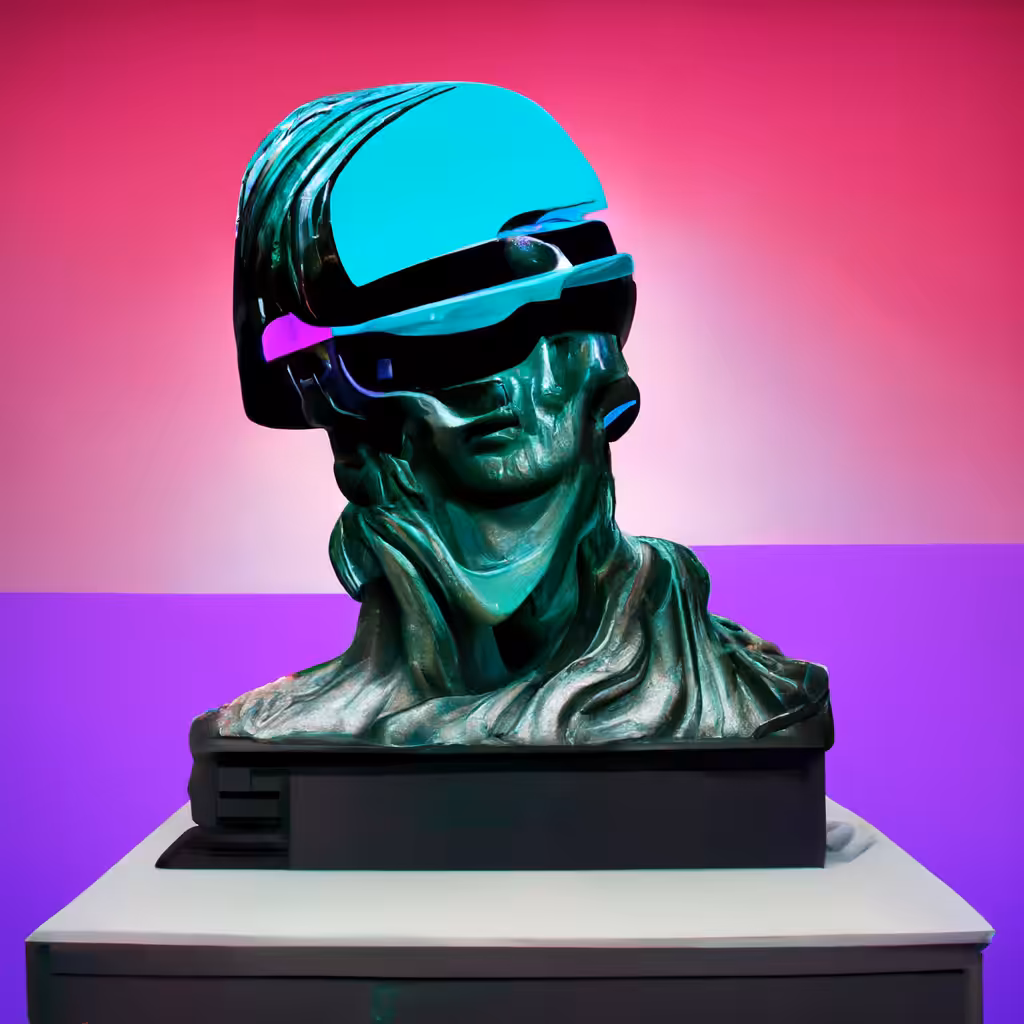 Desktop Statue Systems Limited: DESKTOP STATUE SYSTEMS LIMITED #1402