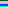 COLORHISTORY: COMPUTERS - Fairchild Channel F