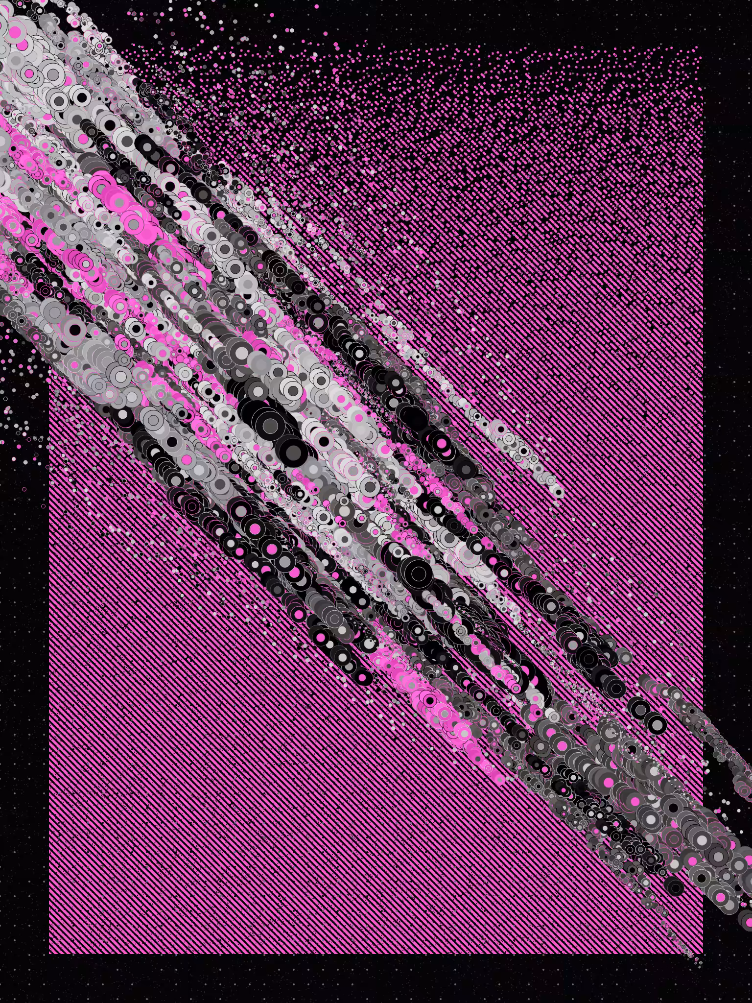 Oumuamua #118