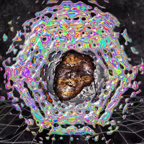 ARTIFICIAL INTELLIGENCE