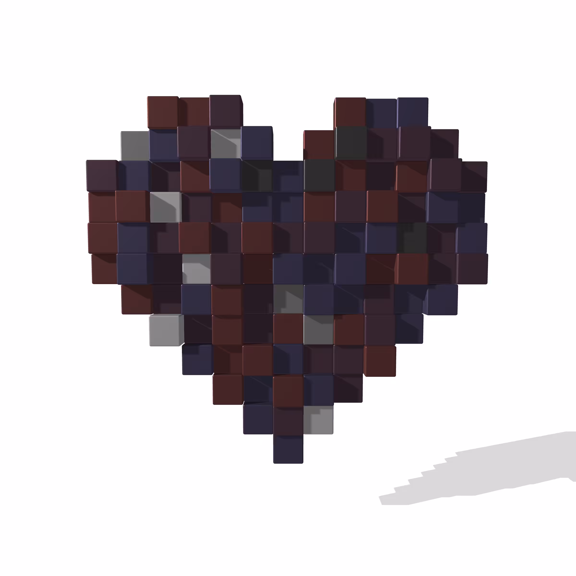 heart + craft #31554