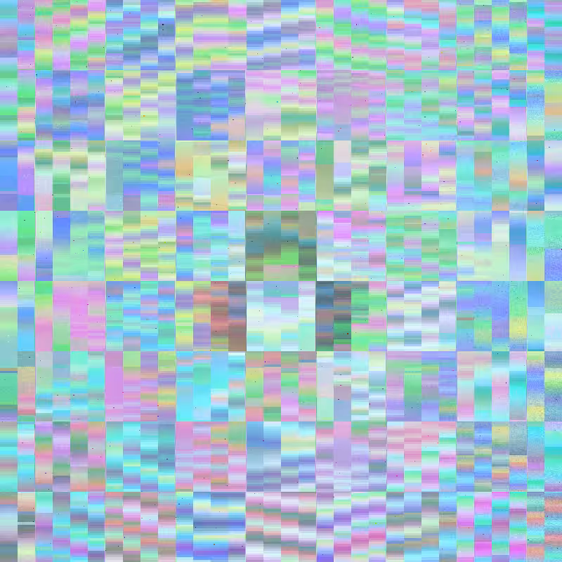 test_pattern #5