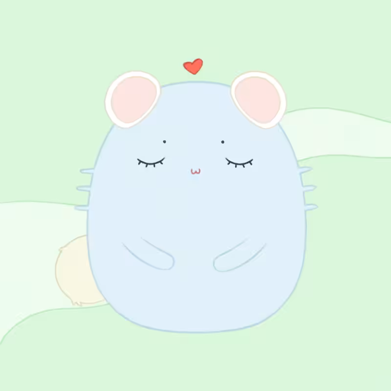 BOO #56