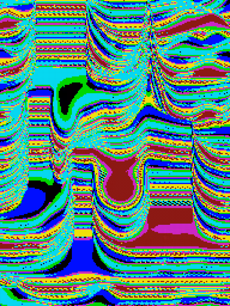 WRAPPERS #37