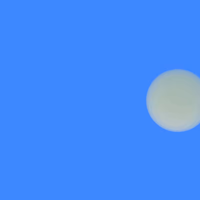 NIGHT & DAY #105