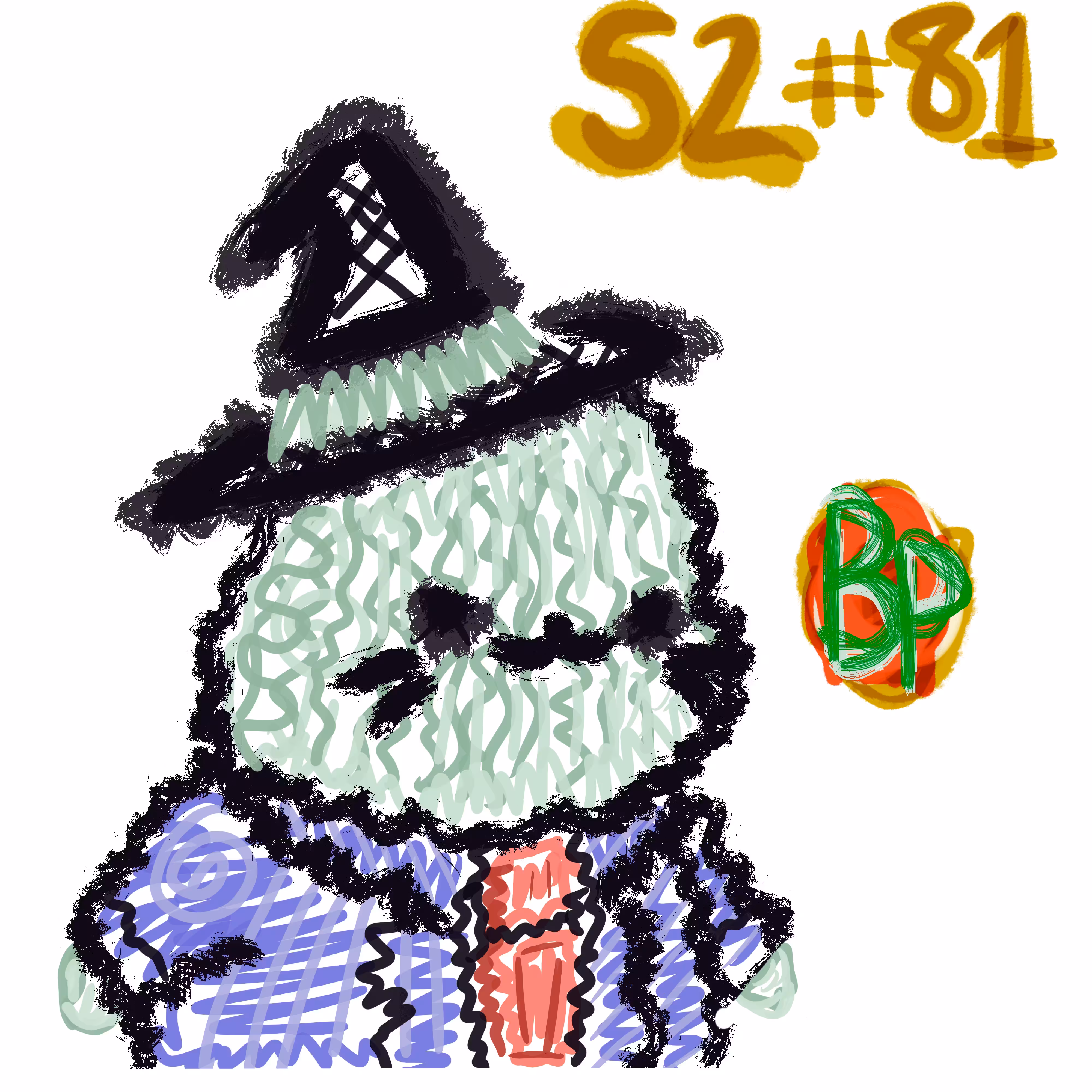 #81