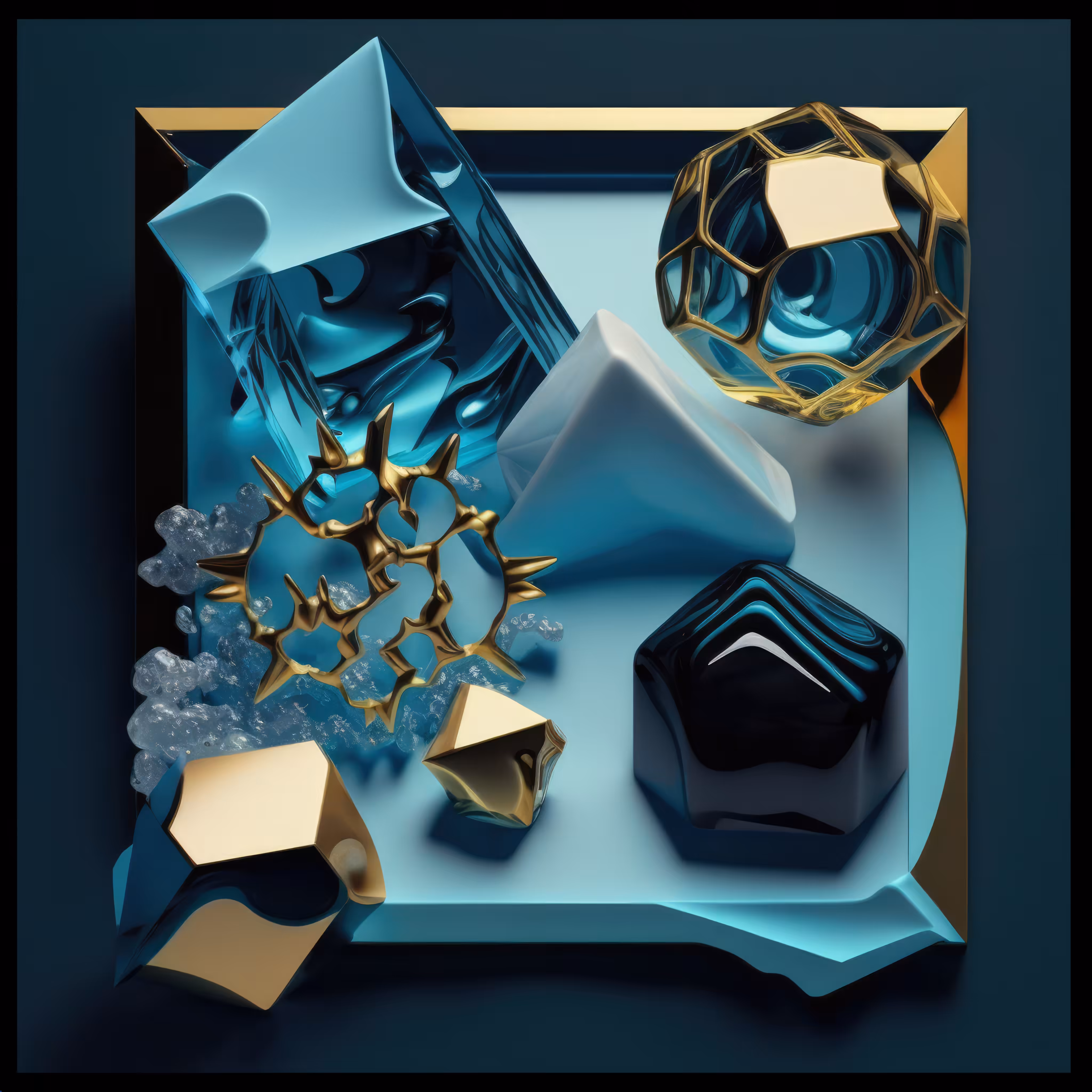 CONSTRUCT#137