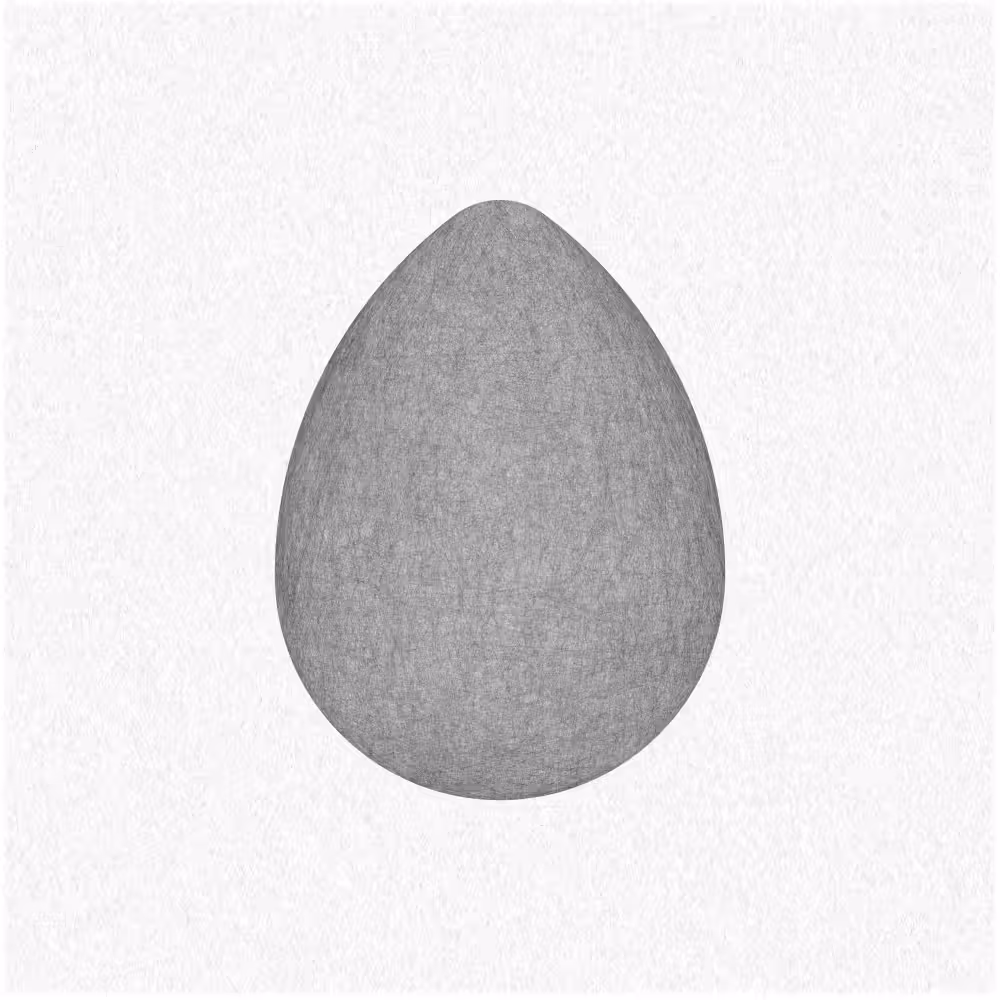 Easter Egg #848