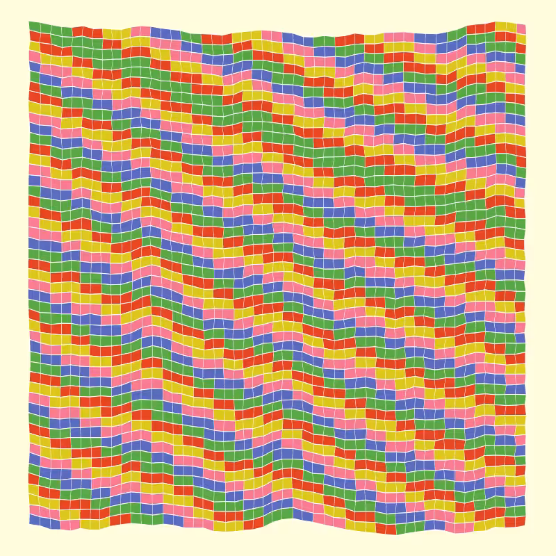 ππ Pixel Flags #20