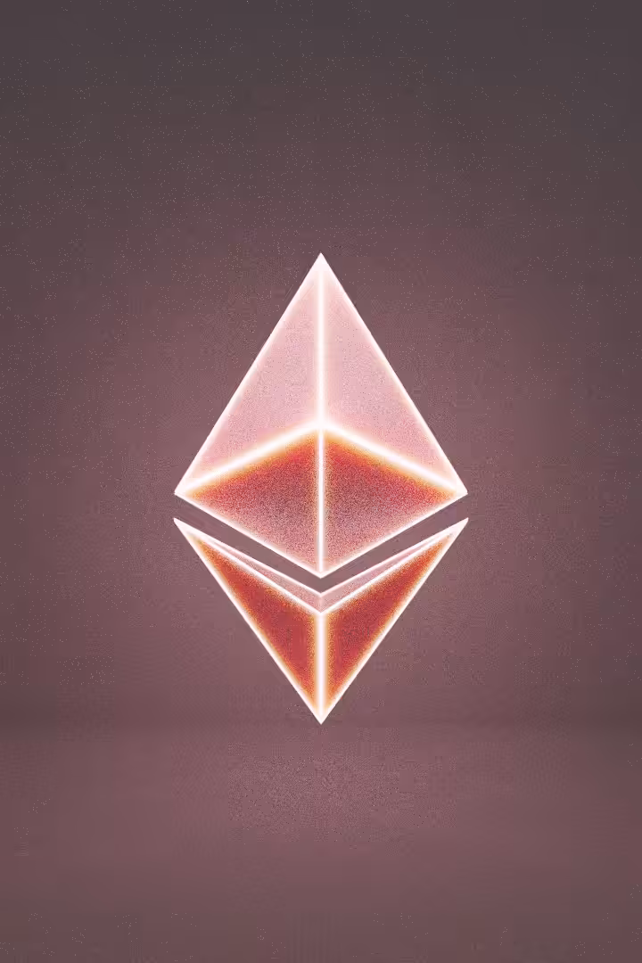 Rare Eth Collection