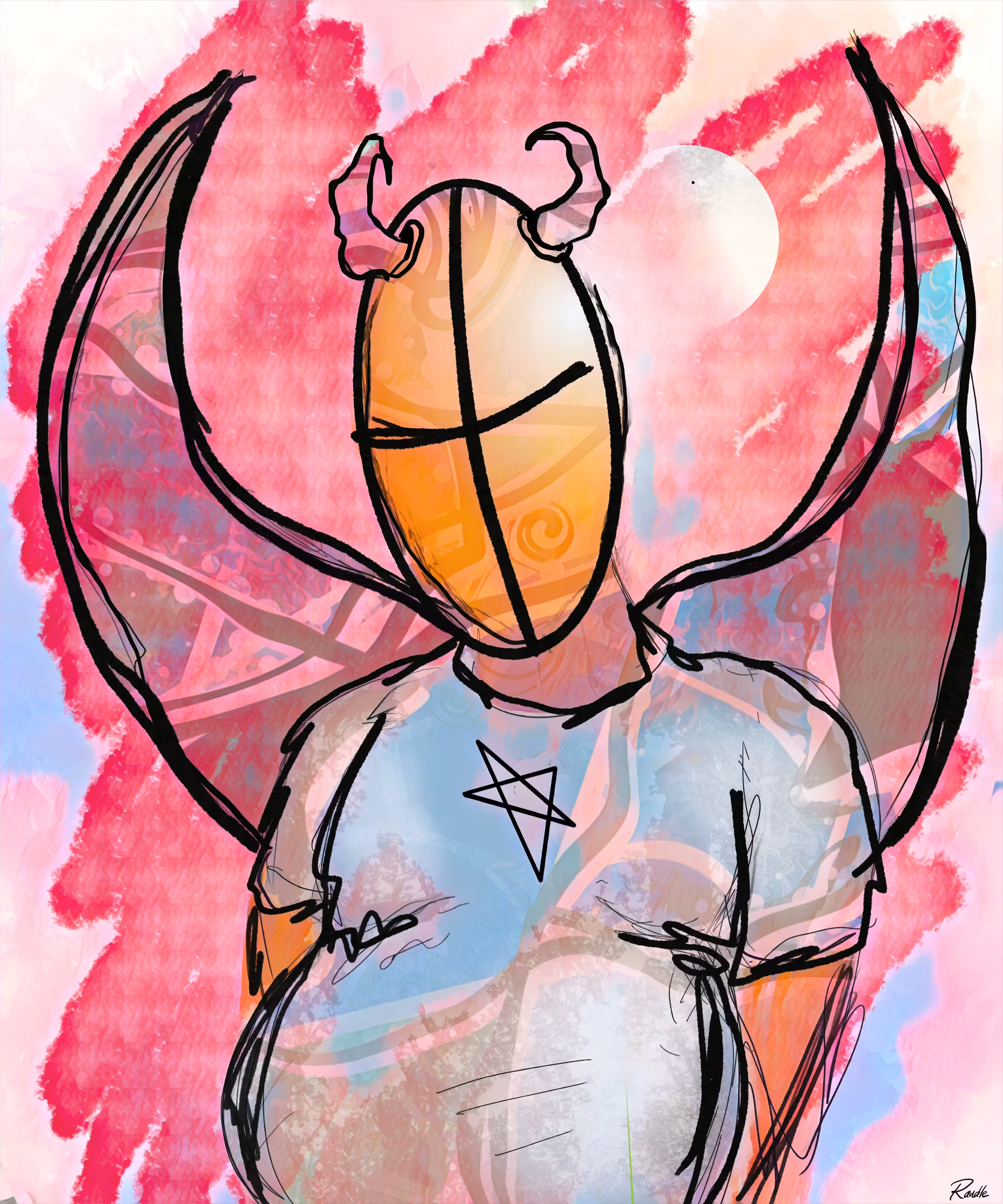 Powerless