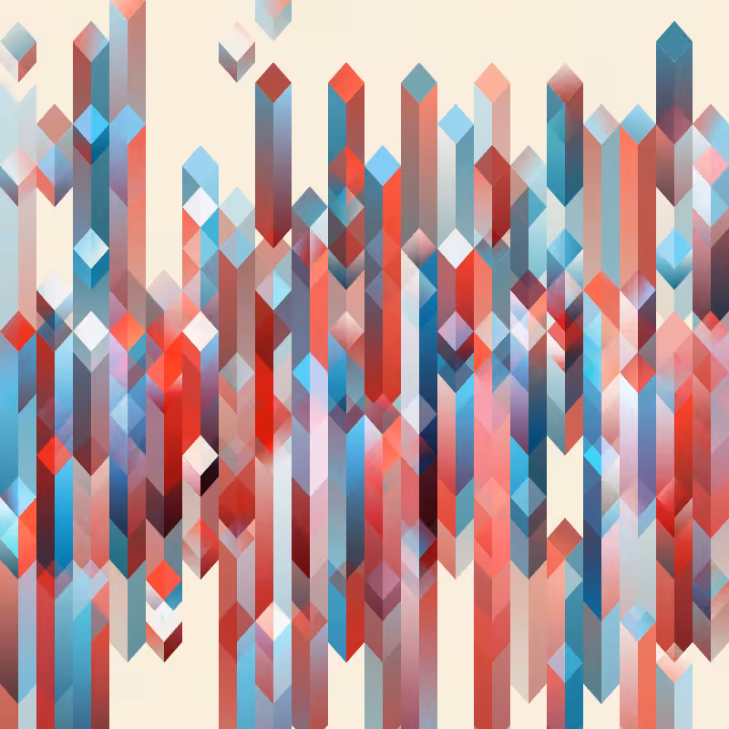 Isogrid #191