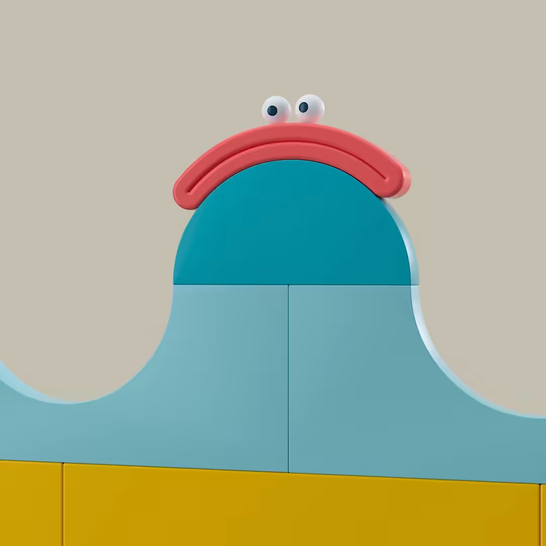 SMOOD