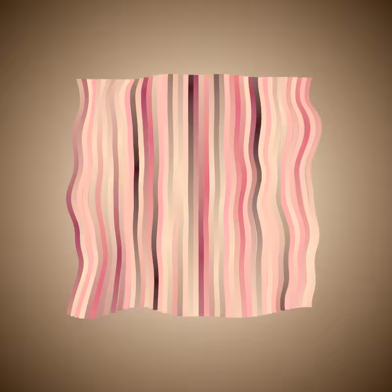 linez #49
