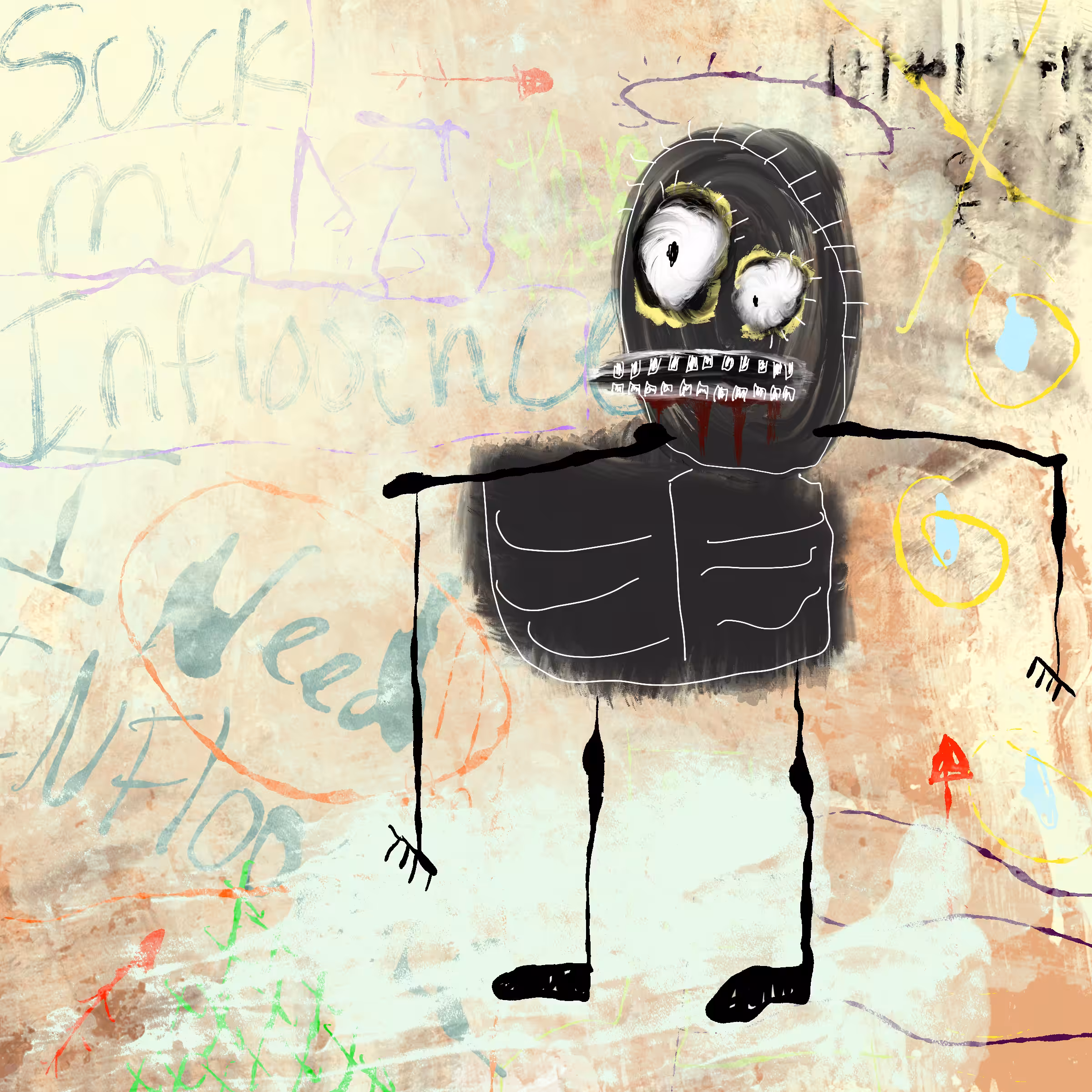 timmy