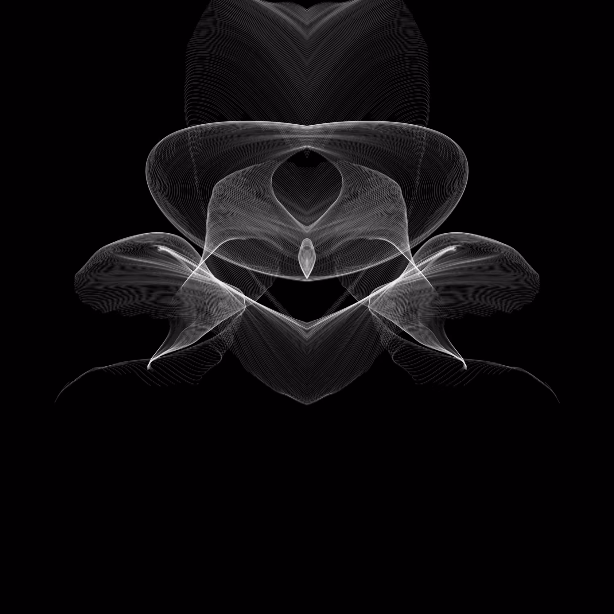 Entanglement